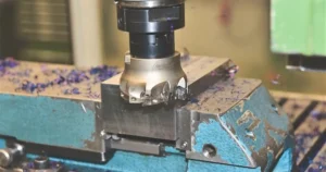 Thread milling troubleshooting for cutter wear chatter and thread accuracy